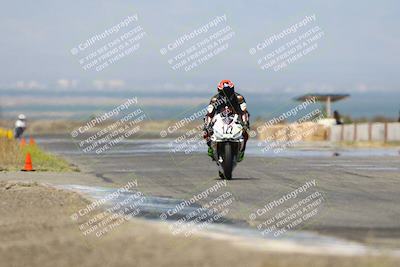 media/Jun-28-2025-CRA (Sat) [[8017bea174]]/Race Photos/Race 1/